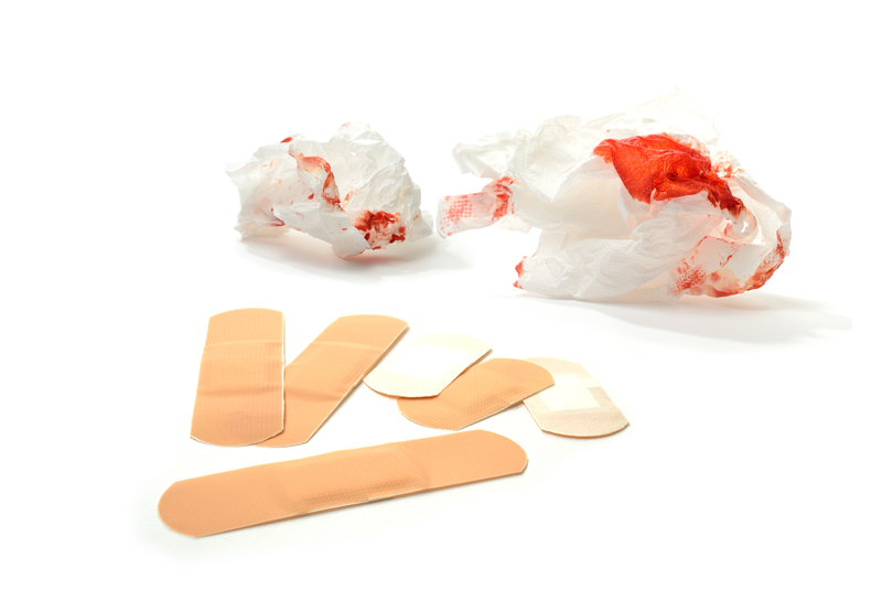 carpet cleaning carpet cleaners