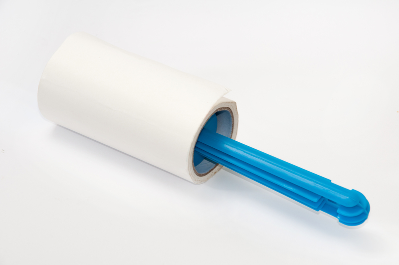 carpet cleaning deep cleaning